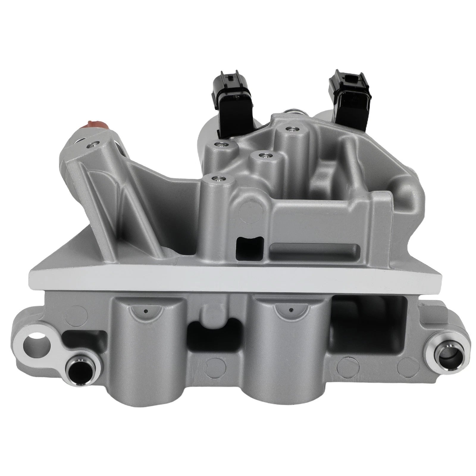 Engine Variable Timing Solenoid for Honda Accord 3.5L EX EX-L (2008–2012)