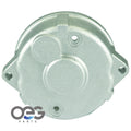 Starter Frame for Blue Bird All American FE 5.9L (1998–2005)