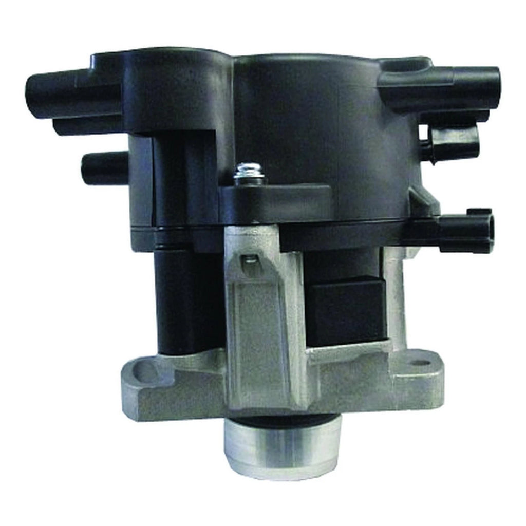 Distributor for Mitsubishi Eclipse Sebring (1995–2005)