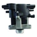 Distributor for Mitsubishi Eclipse Sebring (1995–2005)