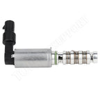 Variable Timing Solenoid for Kia Forte5 2.0L (2014–2017)
