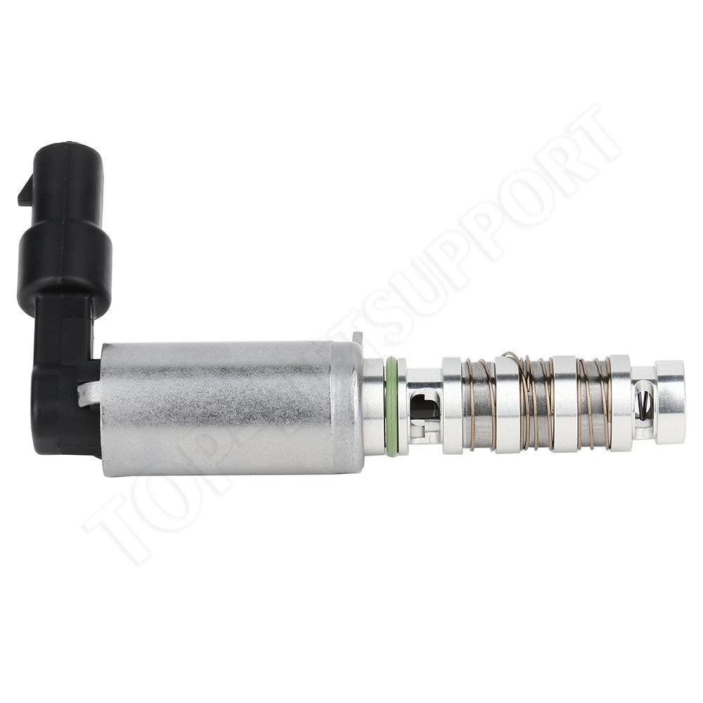 Variable Timing Solenoid for Kia Forte5 2.0L (2014–2017)