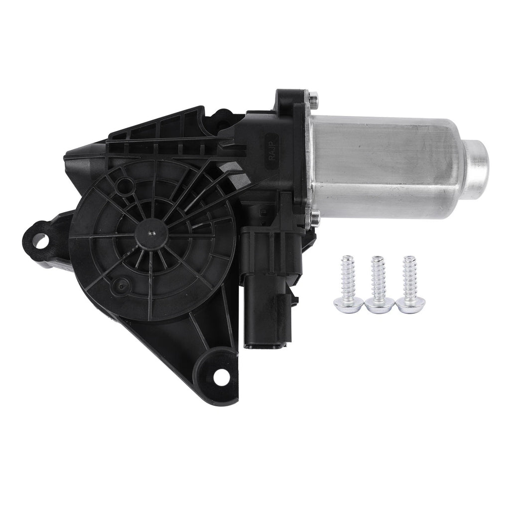 Front Right Window Regulator Motor for Dodge Charger Chrysler 300 (2011–2023)