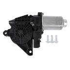 Front Right Window Regulator Motor for Dodge Charger Chrysler 300 (2011–2023)