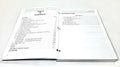 Evinrude 5008154 Service Manual for E-TEC 200HP 225HP 250HP 300HP (2010)