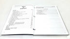 Evinrude 5008154 Service Manual for E-TEC 200HP 225HP 250HP 300HP (2010)