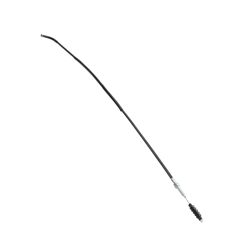 Clutch Cable Wire for Honda CB400 (1992–2003), CB600/CB600F Hornet (1998–2006)
