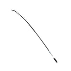 Clutch Cable Wire for Honda CB400 (1992–2003), CB600/CB600F Hornet (1998–2006)