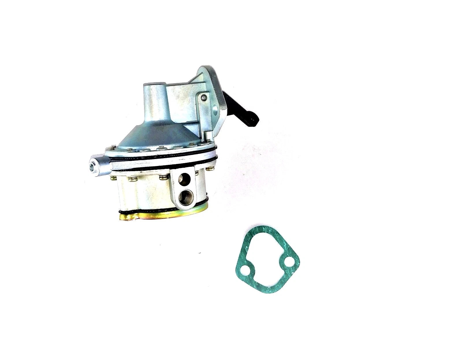 Fuel Pump for Mercruiser OMC (Replaces 86247A4)
