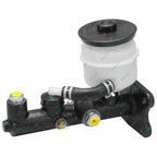 Brake Master Cylinder for Toyota Hilux LN65 YN65 YN67 2.0L 2.2L 2.4L (83-88)