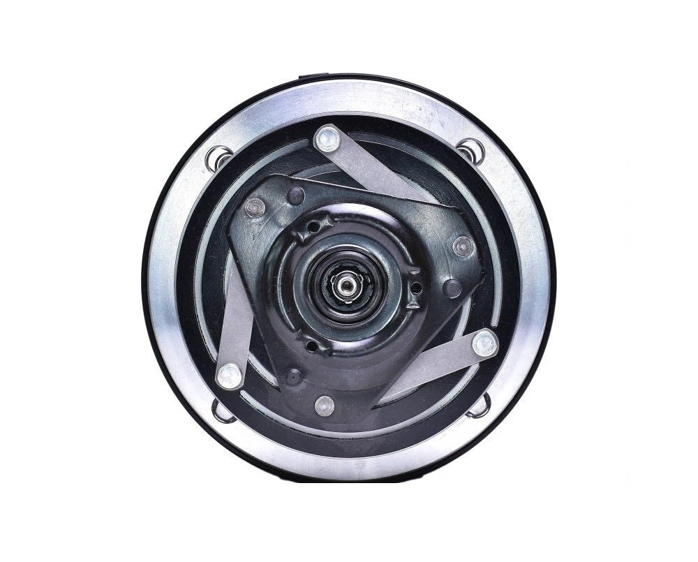 AC Compressor Kit Replacement for Toyota Land Cruiser 200 (2008-2015)