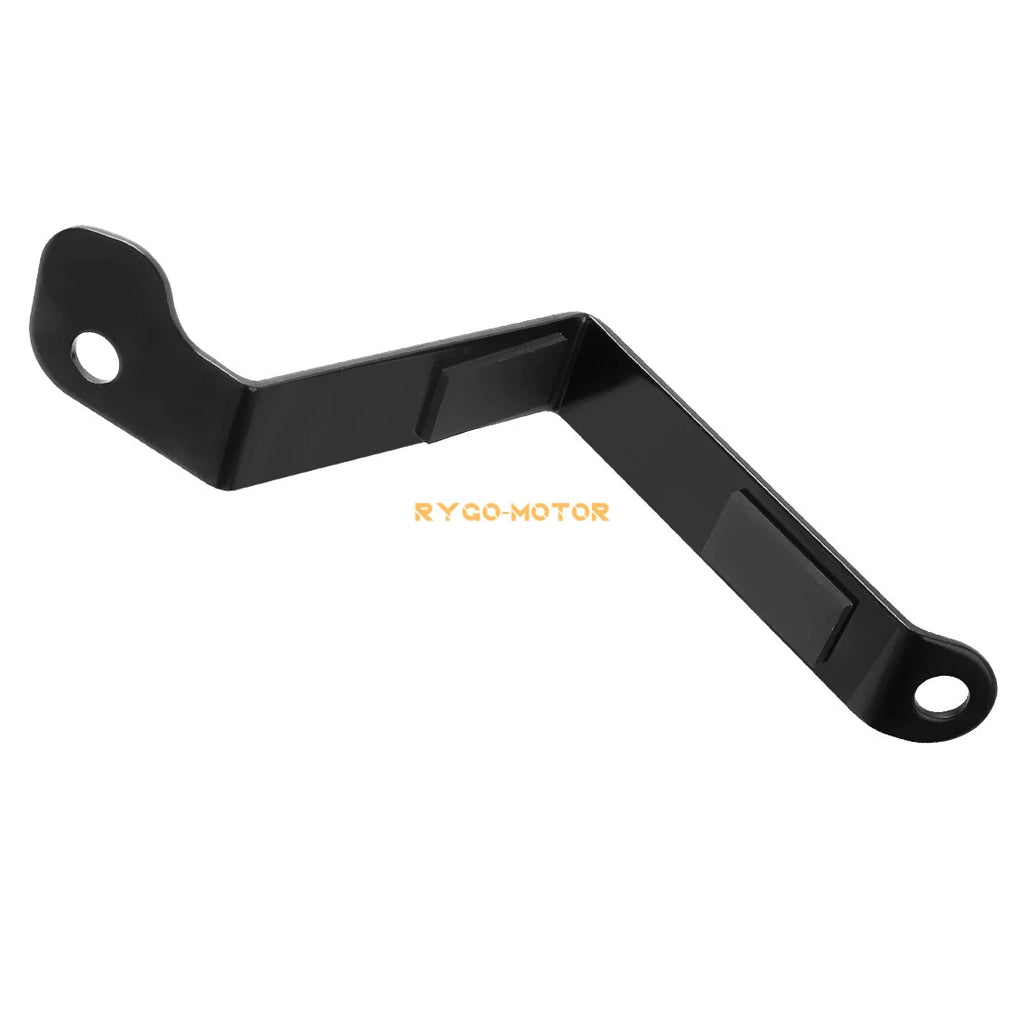 Battery Band Retainer Strap for Honda TRX250EX TRX250X (2001–2009) 50326-HN6-000