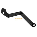 Battery Band Retainer Strap for Honda TRX250EX TRX250X (2001–2009) 50326-HN6-000