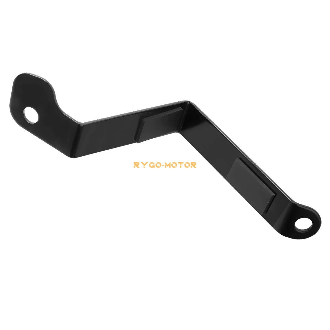 Battery Band Retainer Strap for Honda TRX250EX TRX250X (2001–2009) 50326-HN6-000
