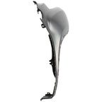 Fender for Chevrolet Trax (2013–2016) Front Passenger Side