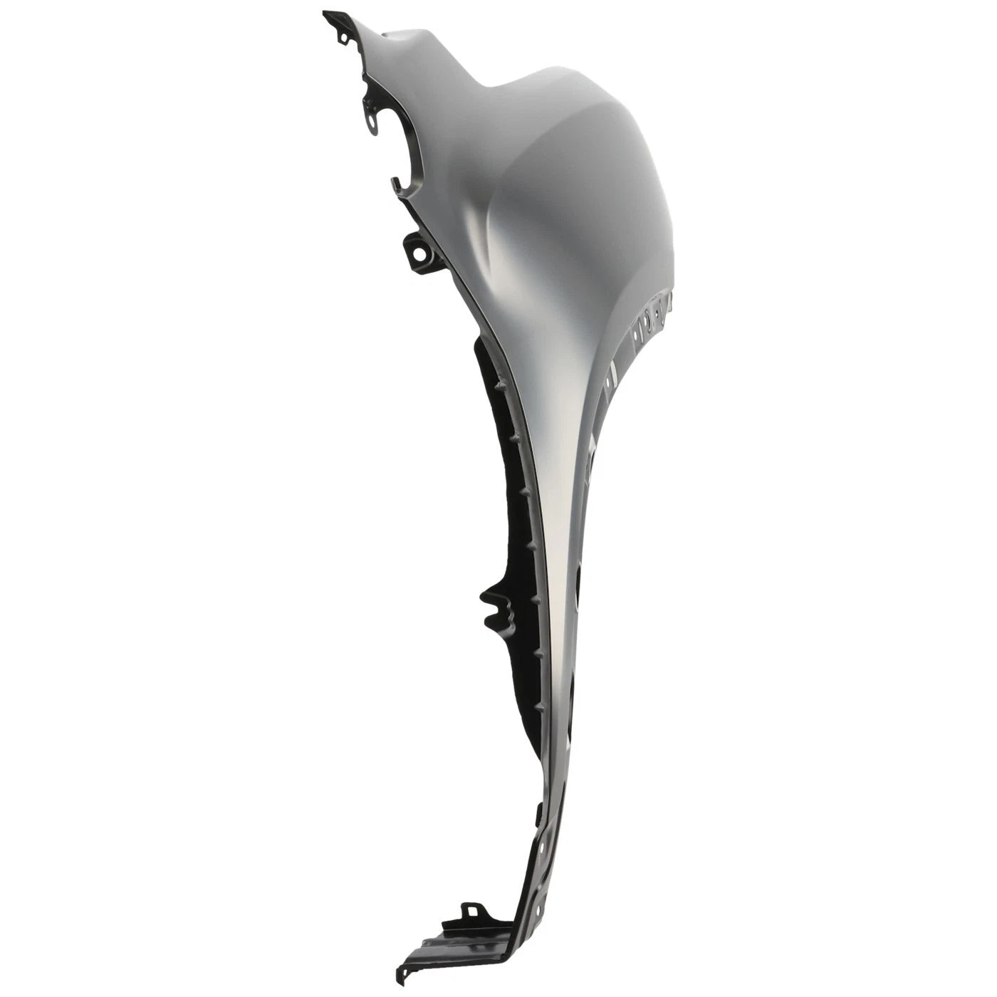 Fender for Chevrolet Trax (2013–2016) Front Passenger Side