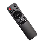 Replacement Remote for GOOVI Robot Vacuum Cleaner