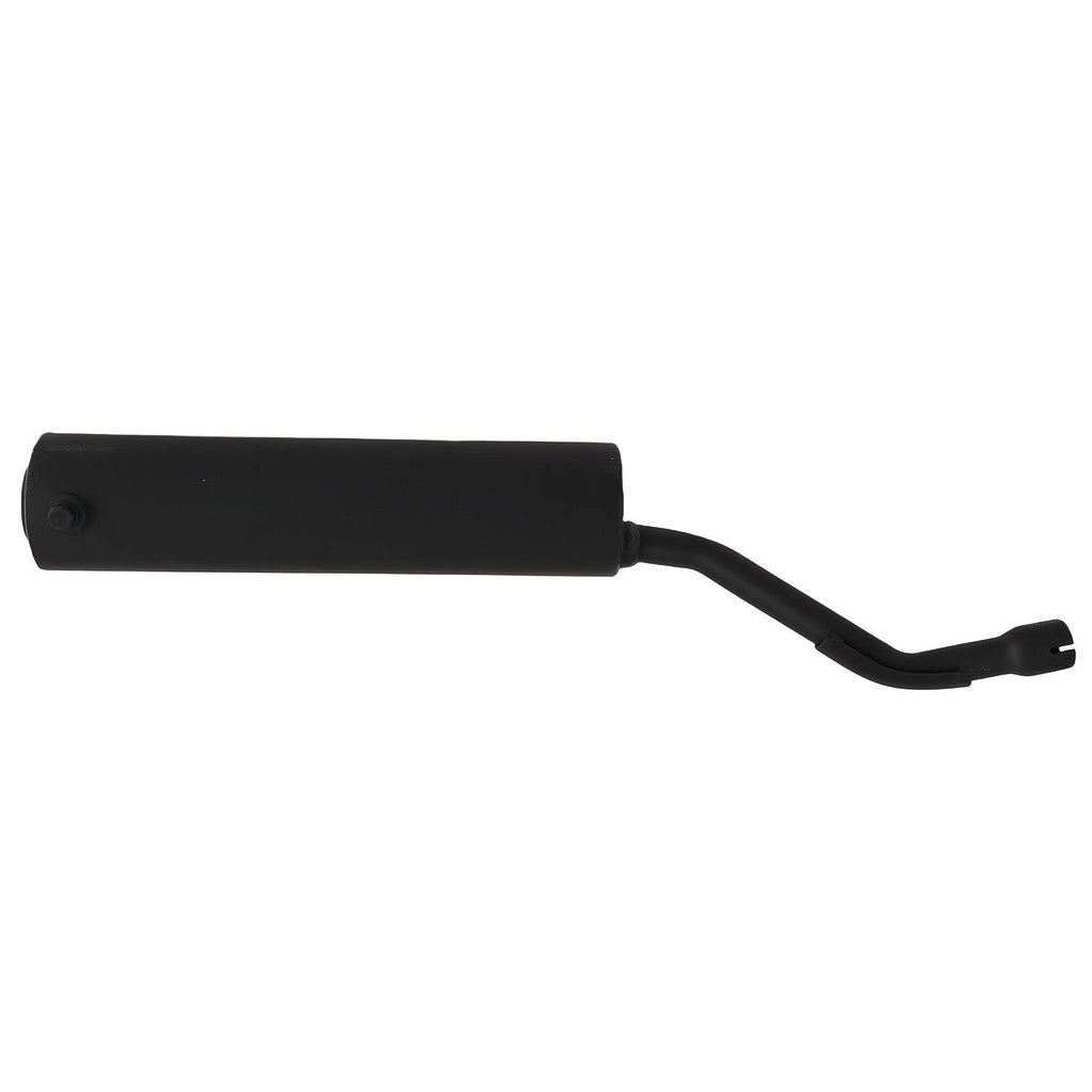 Exhaust Muffler for Honda TRX250 TRX250TE TRX250TM Recon 250 (1997–2014)