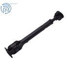 Driveshaft Prop Shaft Assembly for Land Rover Discovery (2000-2002)