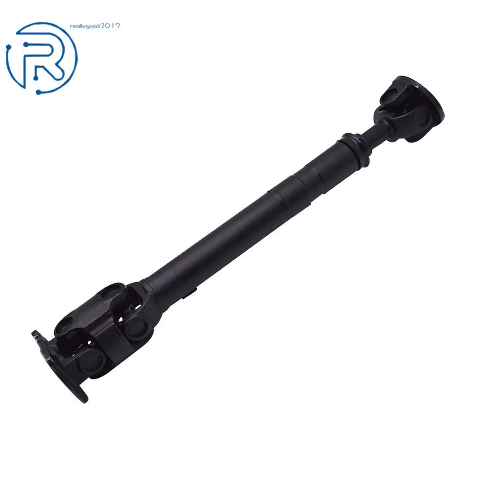Driveshaft Prop Shaft Assembly for Land Rover Discovery (2000-2002)