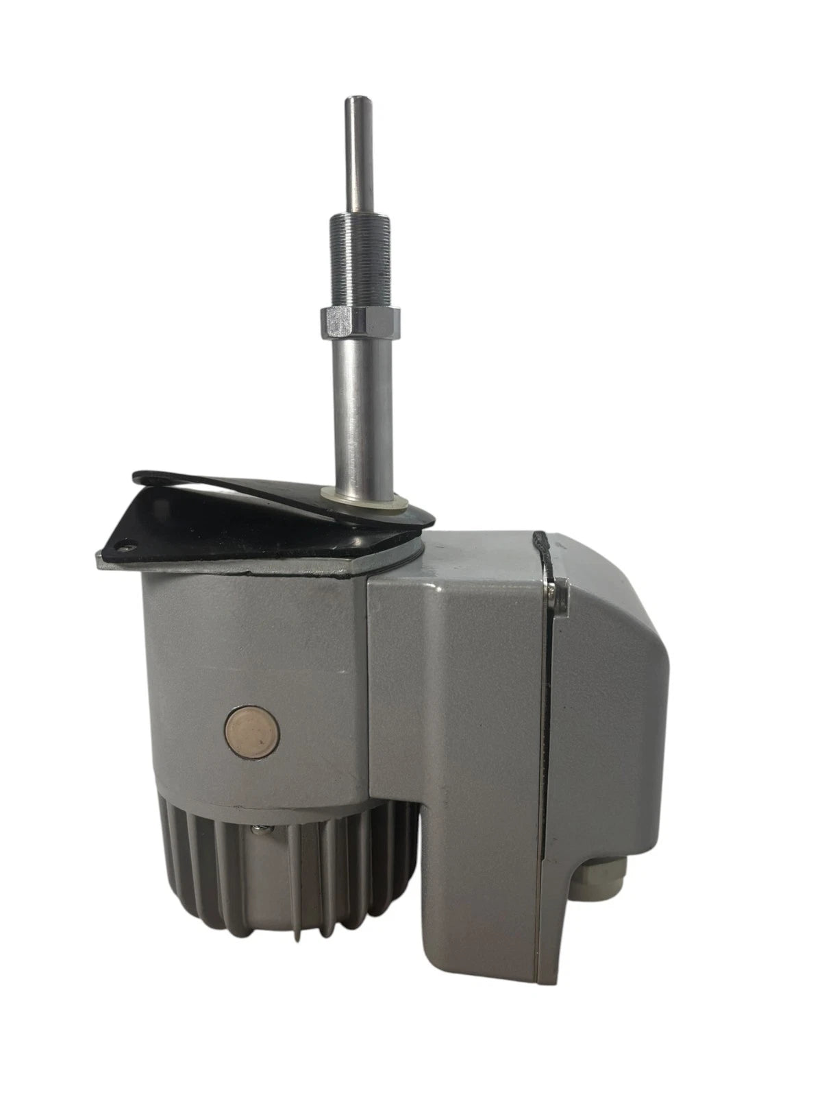 Windscreen Wiper Motor for W3 24V (ID: 86352)