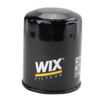 WIX 51356 Engine Oil Filter for Chrysler Dodge Eagle Ford Mazda Mitsubishi