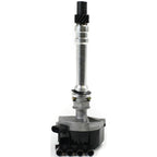 Distributor and Ignition Module Kit for GMC K1500, Chevrolet C2500, Suburban (1996–1999)