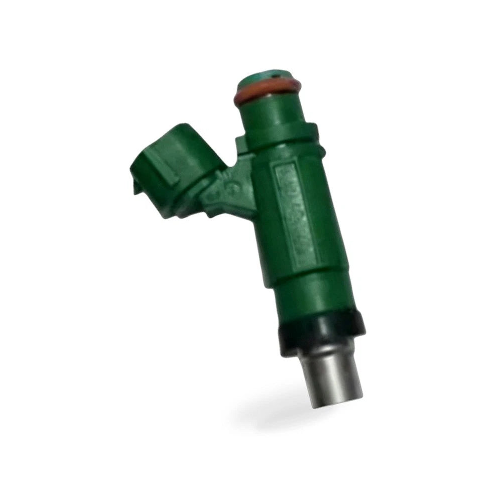 Fuel Injector for Suzuki GSXR600 (2008–2009) 15710-37H00 EAT263