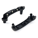 RHD Inner Door Grab Handle Switch Bezel for VW Bora Golf Passat (1998-2005)