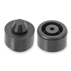 2 x Main Stand Stopper for Yamaha Blaster 200 YFS200 (1997–2006)
