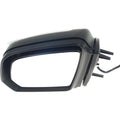 Power Folding Mirror for Mercedes Benz ML350 (2009–2010)