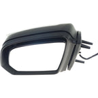 Power Folding Mirror for Mercedes Benz ML350 (2009–2010)