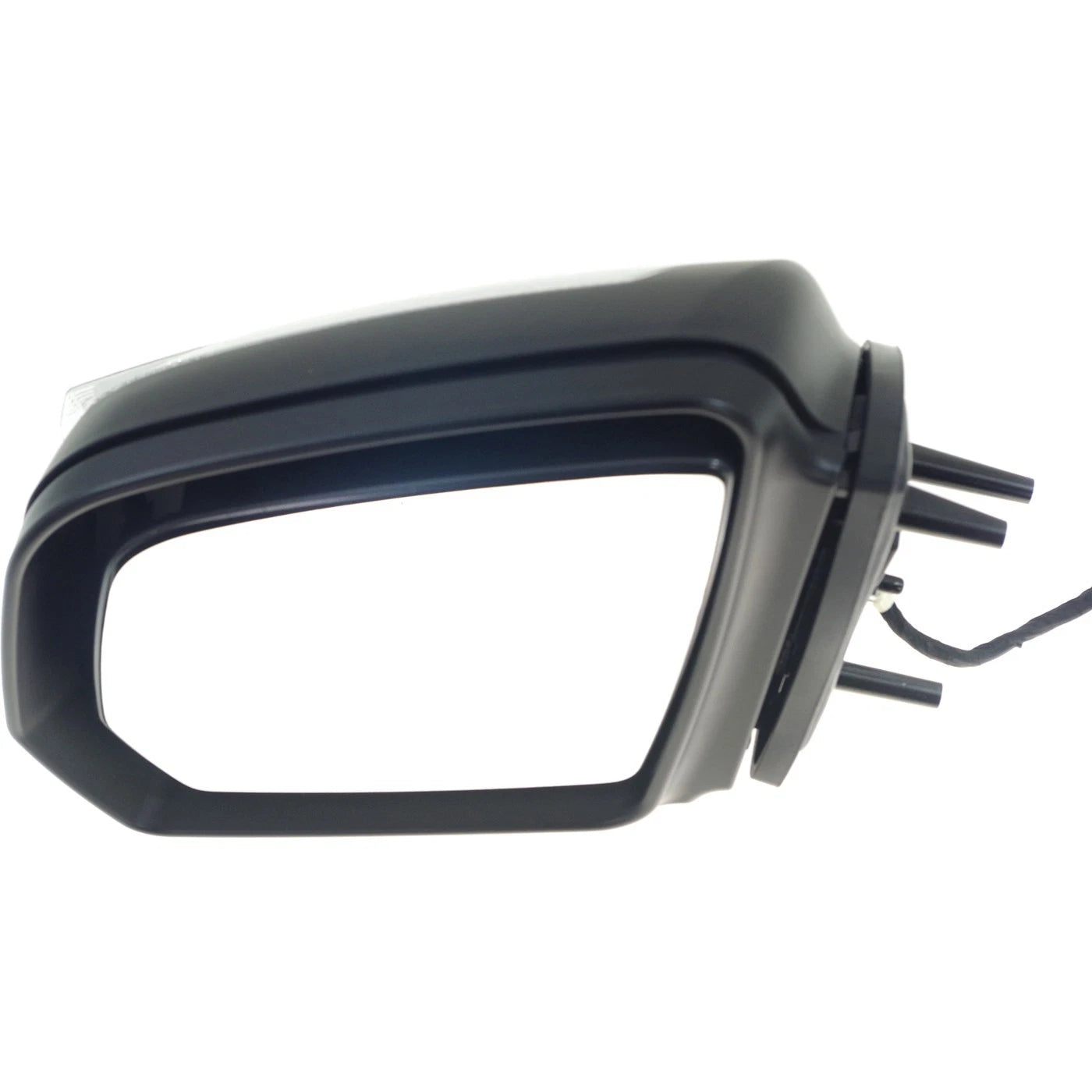 Power Folding Mirror for Mercedes Benz ML350 (2009–2010)