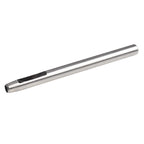Leather Hole Punch Tool for Automotive Use
