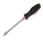 Steel Ergonomic Design for