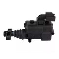 Tailgate Lock Actuator Motor for Ford Ecosport (2018–2023) CN1Z14A626A