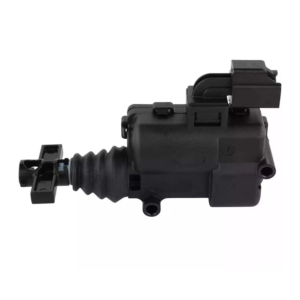 Tailgate Lock Actuator Motor for Ford Ecosport (2018–2023) CN1Z14A626A