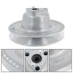 Secondary Clutch Driven Converter for Kawasaki Mule 600 610 (2005–2018)