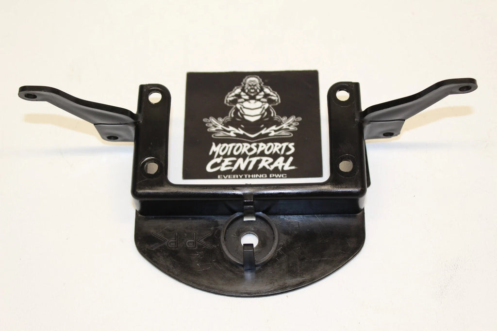 Handlebar Pad Bracket for Yamaha WaveRunner GP XL (1997–2008) Part# GP7-U142K-00-00