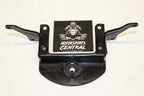 Handlebar Pad Bracket for Yamaha WaveRunner GP XL (1997–2008) Part# GP7-U142K-00-00