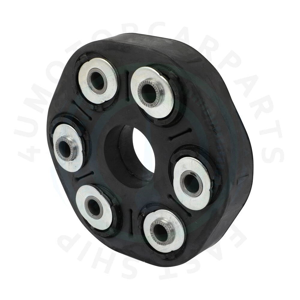 Driveshaft Coupler Flex Joint for BMW 550i 650i 750i (2006–2010)