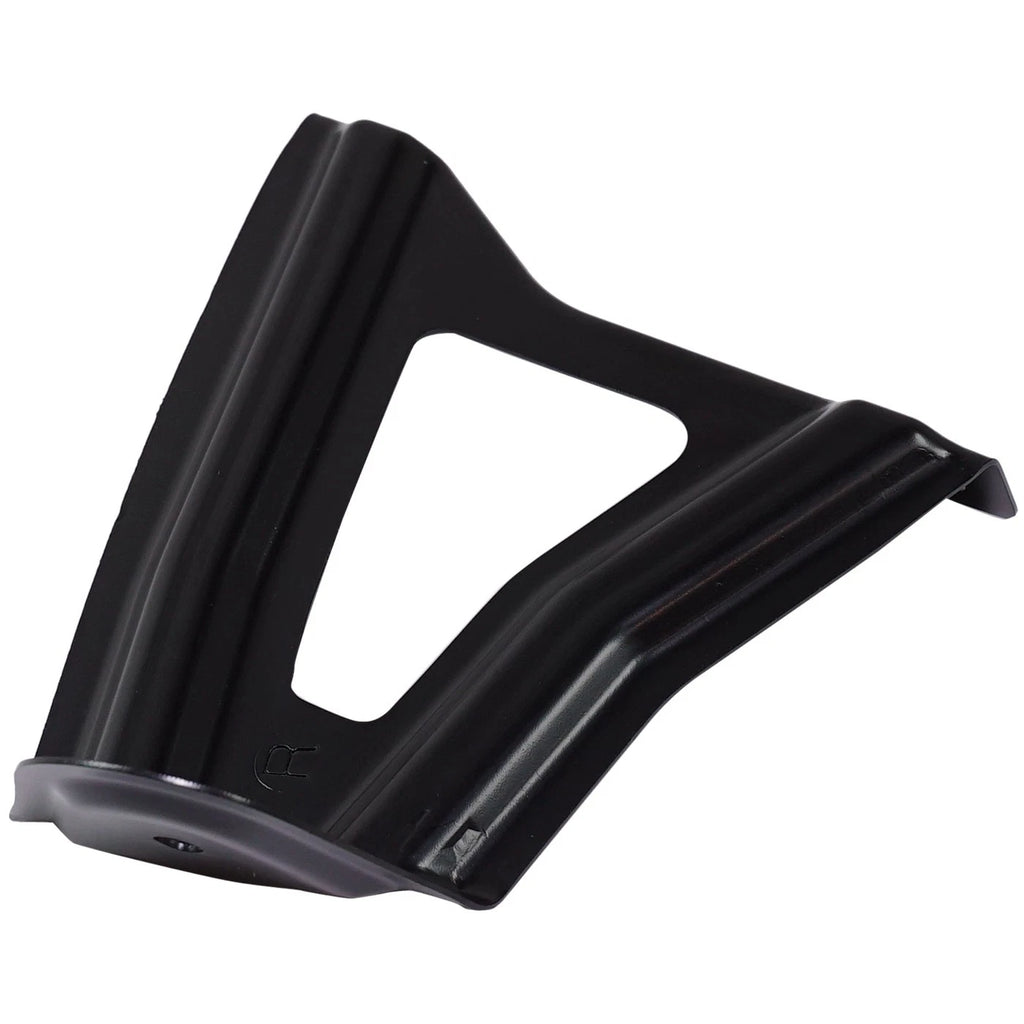 Fender Supports Set of 2 for Honda