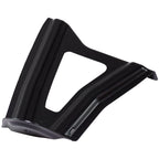 Fender Supports Set of 2 for Honda