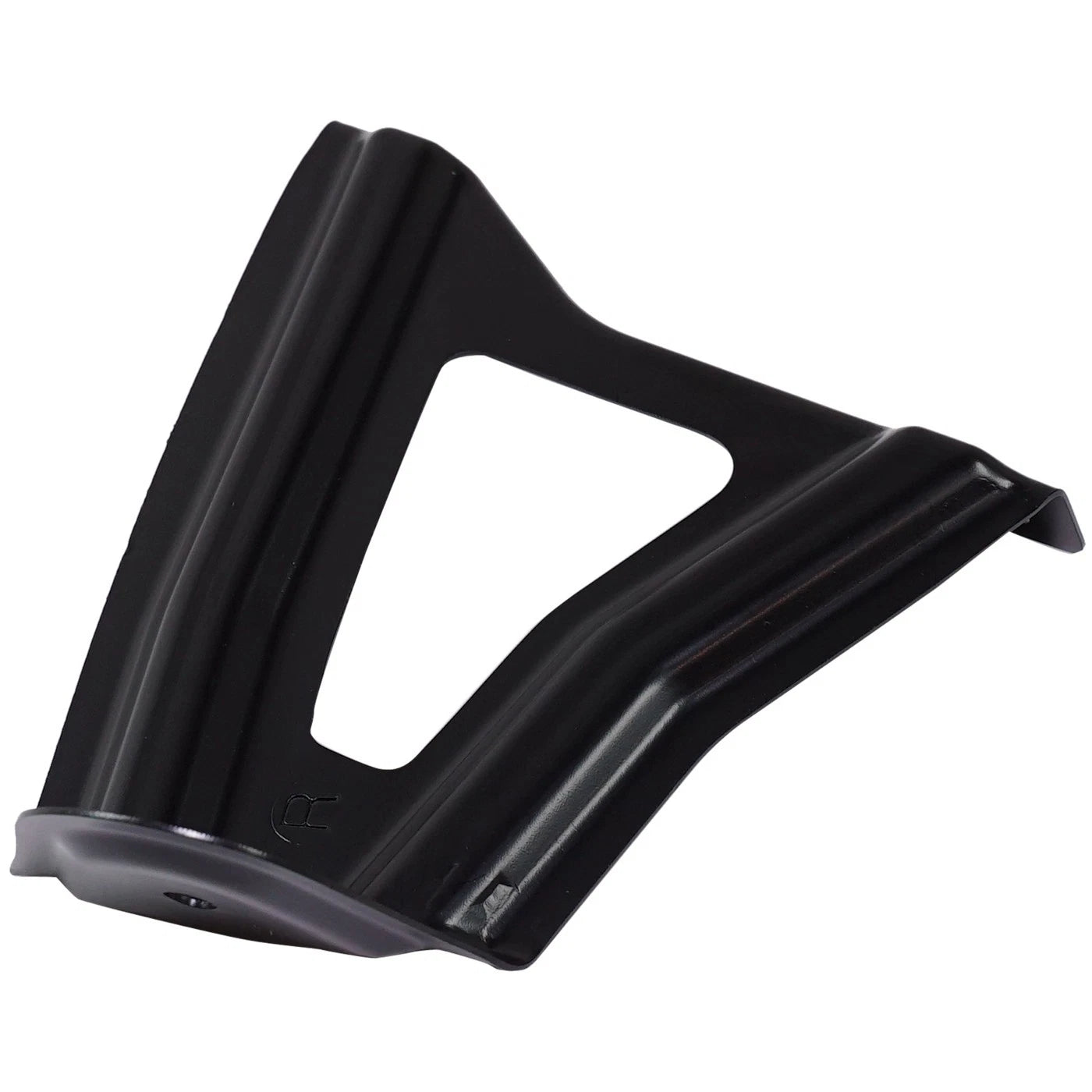 Fender Supports Set of 2 for Honda