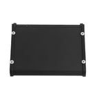 Bed Step 82214245AD for Ram 1500 (2014–2022), Ram 2500 & 3500 (2014–2018)