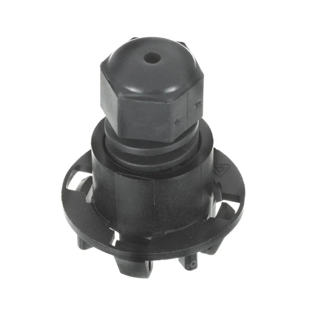 Hood Stop Buffer for Jeep Grand Cherokee (2011-2021)