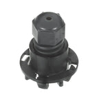 Hood Stop Buffer for Jeep Grand Cherokee (2011-2021)