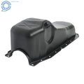 Engine Oil Pan for Cadillac Escalade, Chevy C1500, Suburban (1999–2006)