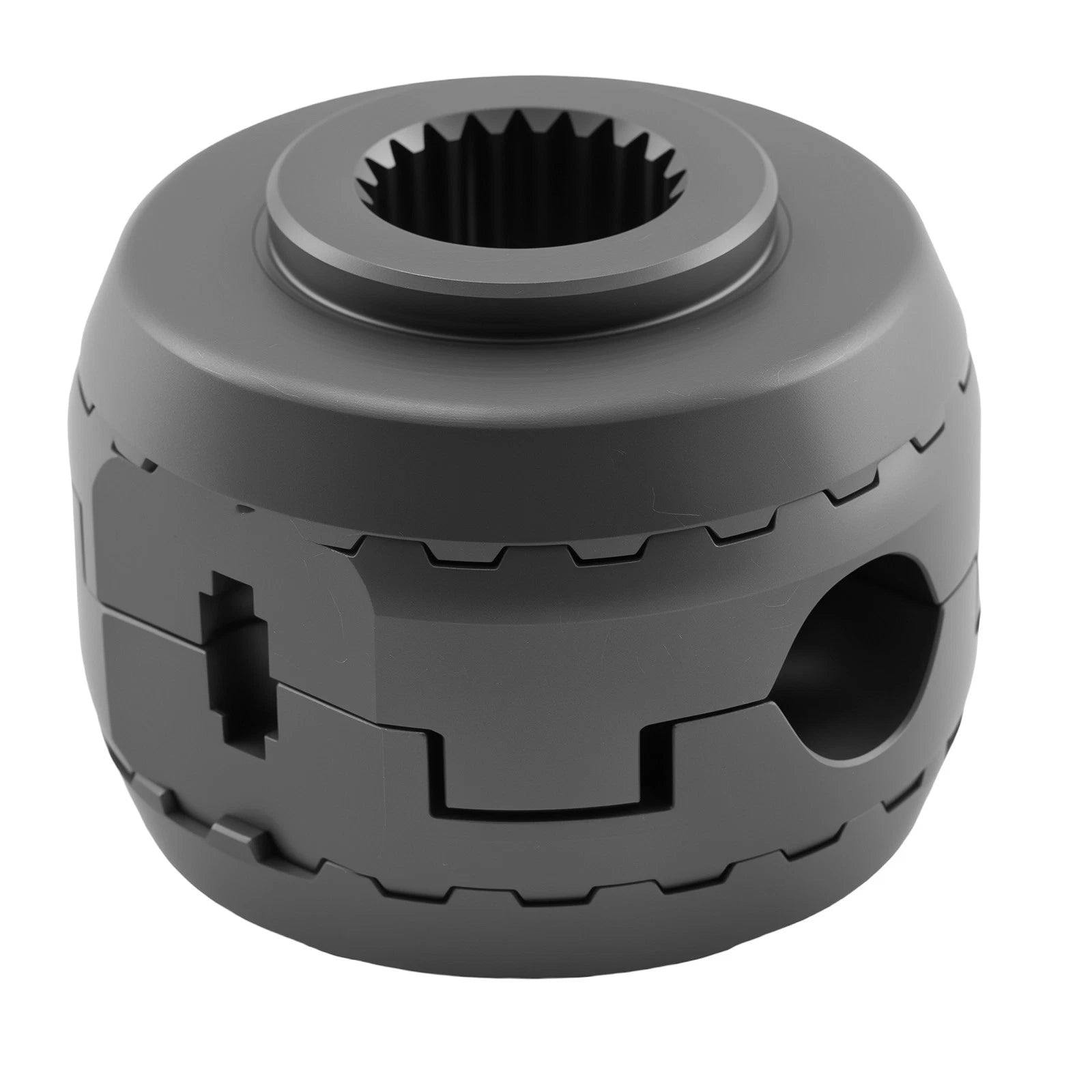 1X Front Differential Locker for Can-Am Commander Maverick Outlander Renegade X3