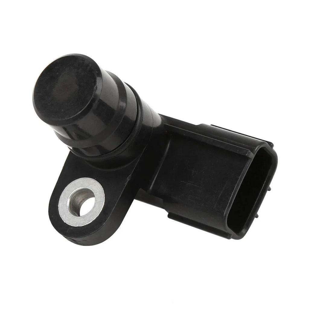 Transmission Speed Sensor for Honda Civic, Ridgeline, S2000, Pilot (2001-2023)